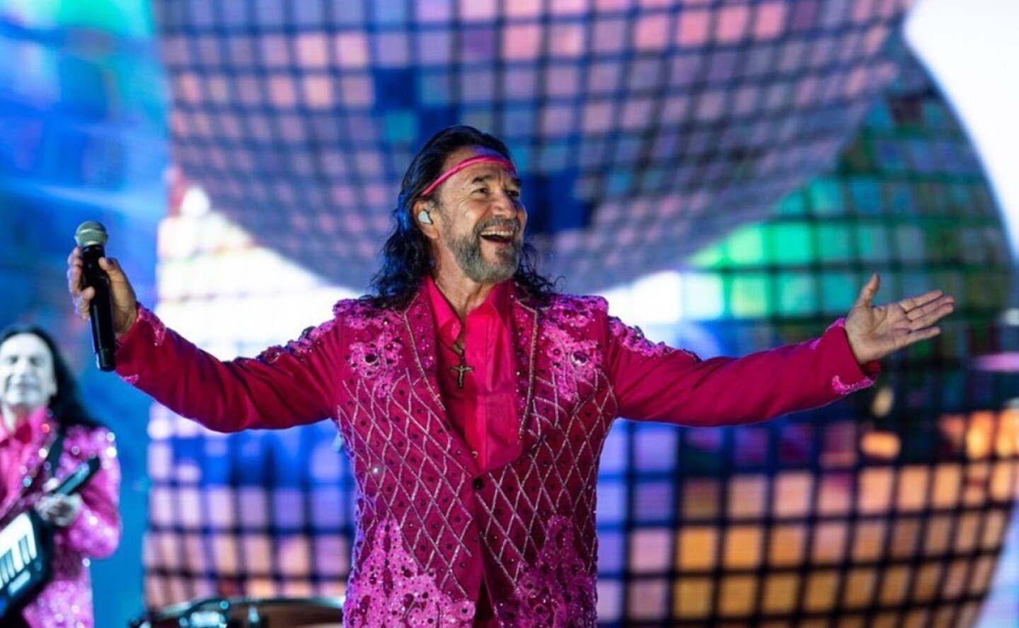 serie_el_buki_marco_antonio_solis_prime_video