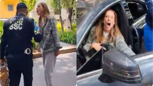 lady-racista-condesa-policia.jpg