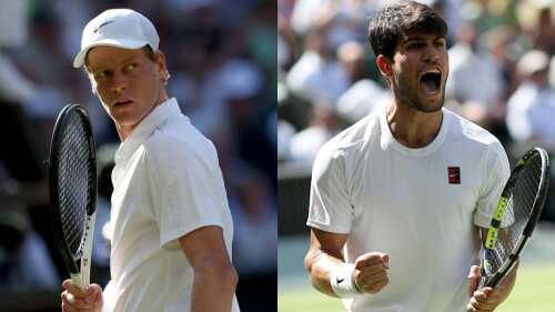 final wimbledon alcaraz sinner 2025 EFE.jpg
