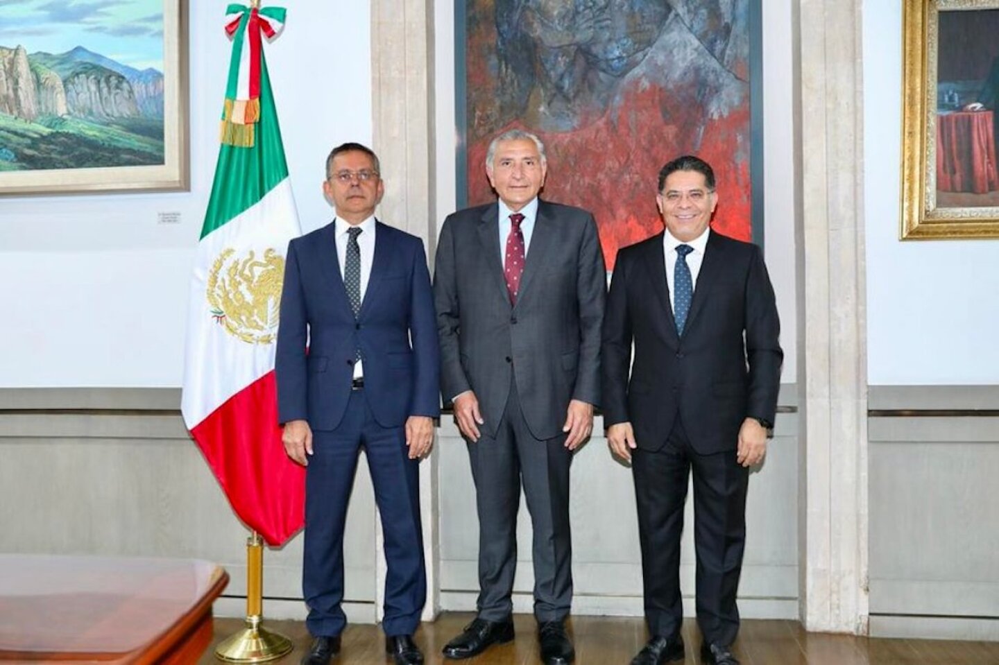 cesar-yanez-segob
