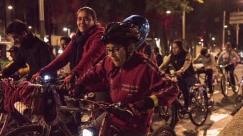 Paseo-nocturno-en-bici