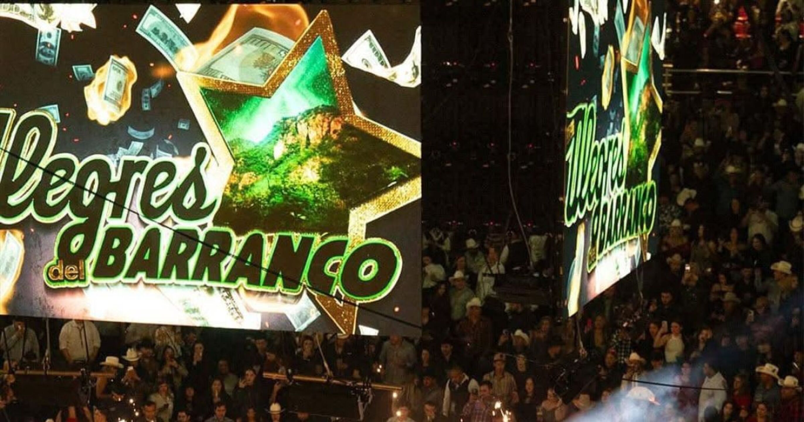 Alegres del Barranco Auditorio Telmex.jpg