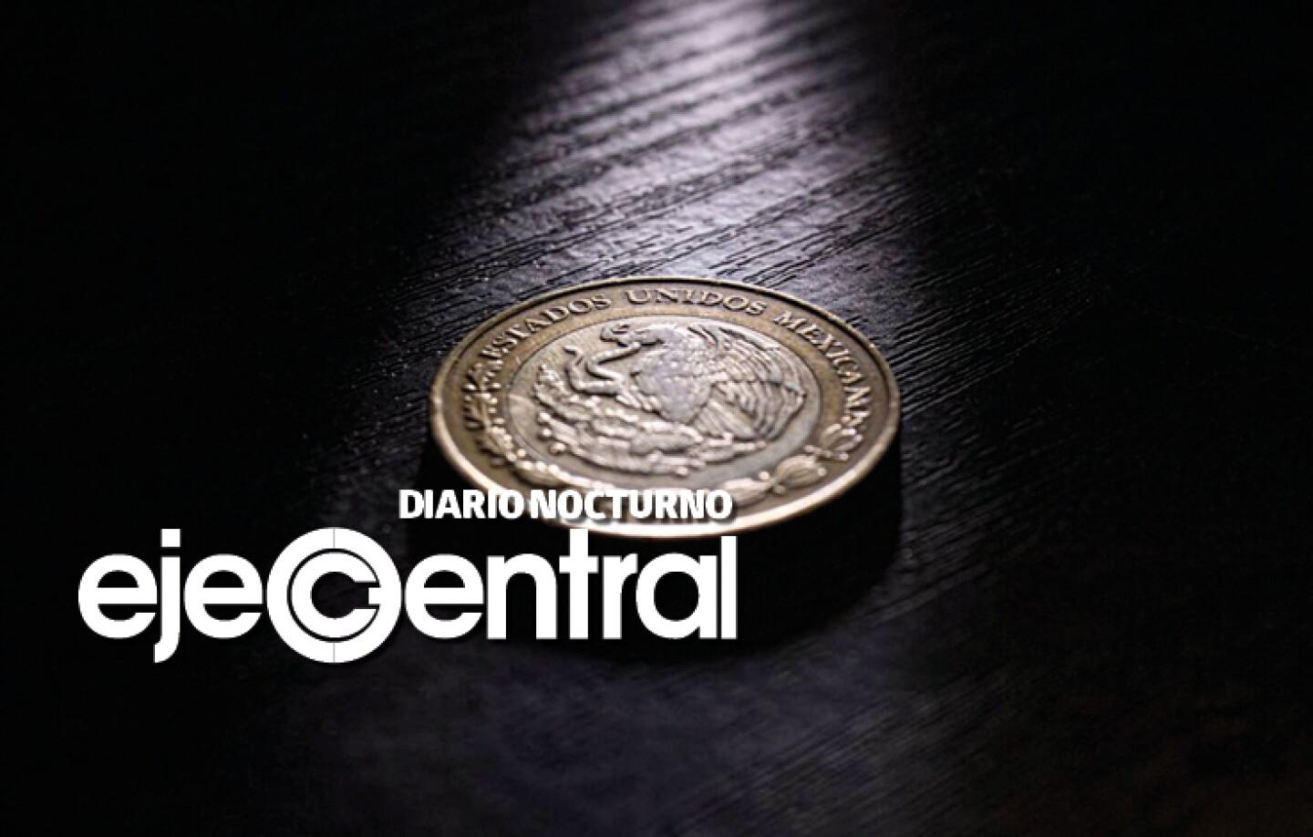 Promo_571_Moneda mexicana, en su mejor nivel en 9 meses frente al dólar