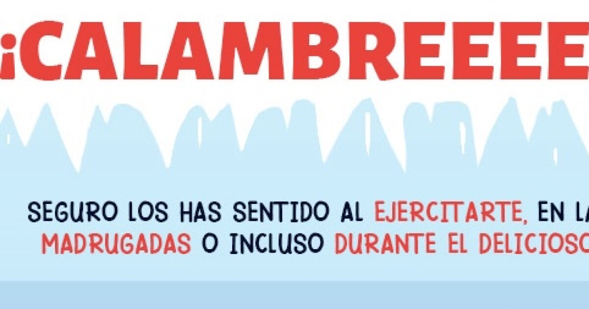 ¿Qué causan los calambres musculares y cómo prevenirlos de manera efectiva?