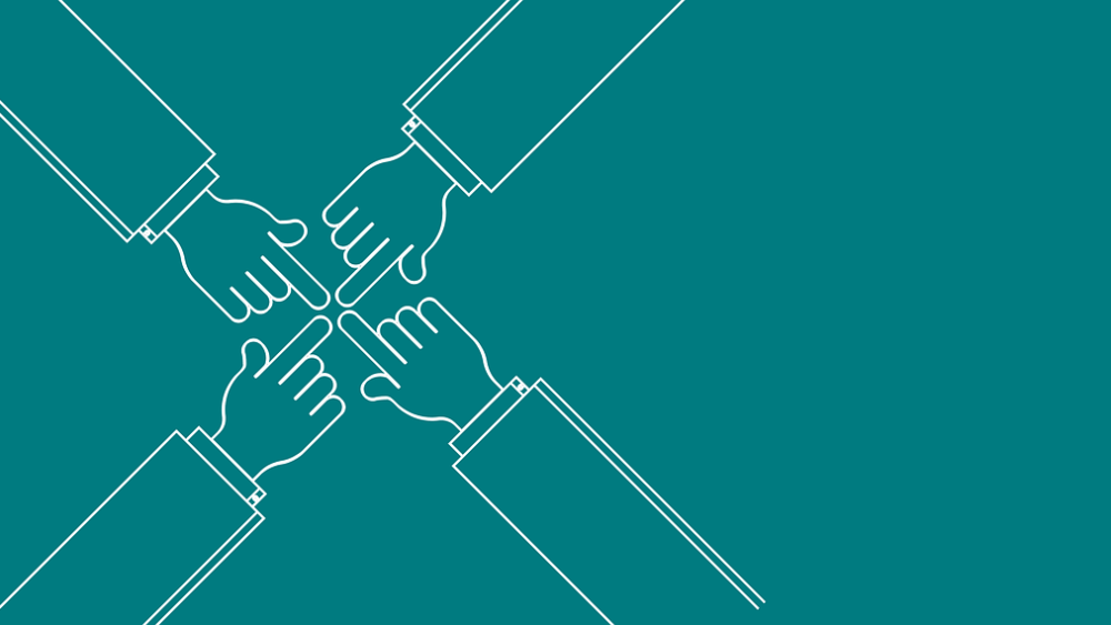 hands-g7d099704c_1280