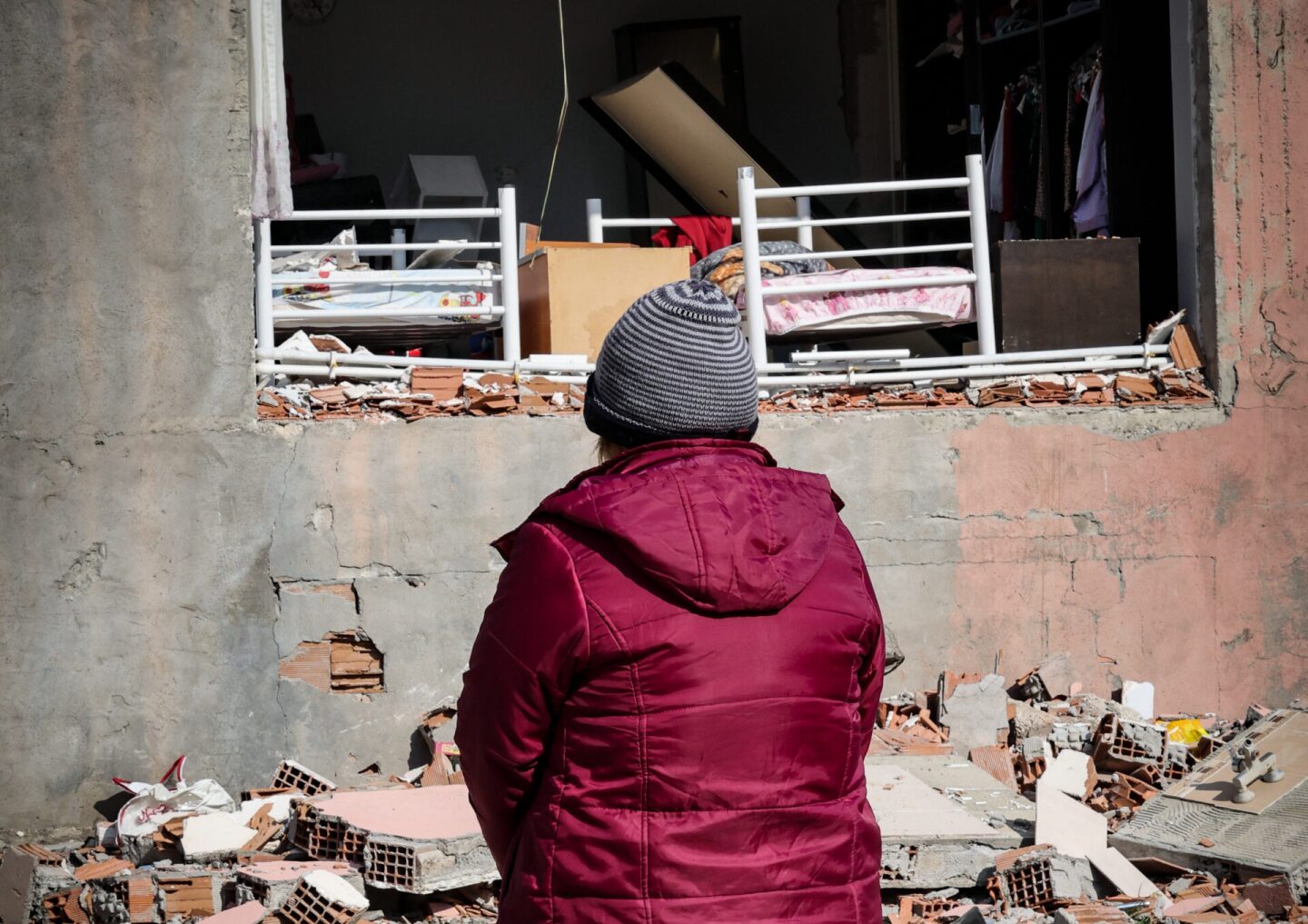 terremoto-turquia-siria