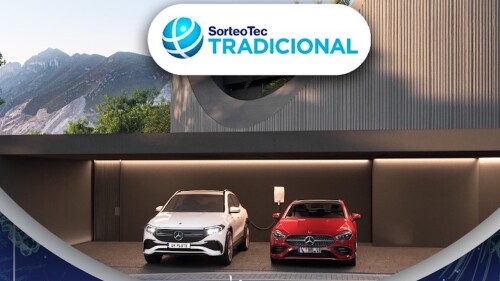 lista-de-resultados-sorteo-tec-casa-de-mis-suenos-diciembre-2022