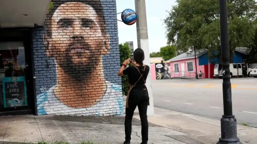 lionel_messi_inter_miami_major_league_soccer_mls_estados_unidos