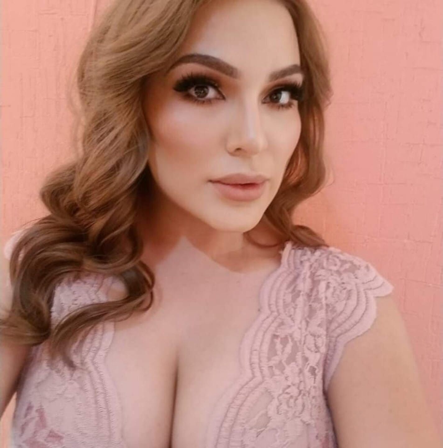 Brenda Marisol Montañez Saucedo.jpg