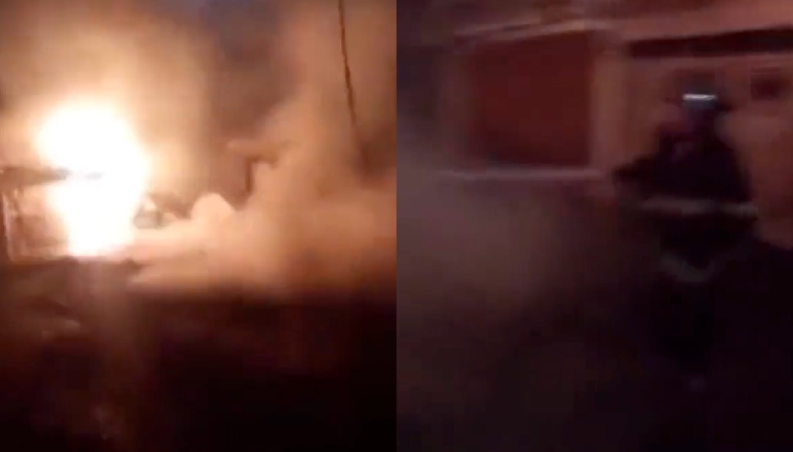 incendio-central-de-abasto-toluca