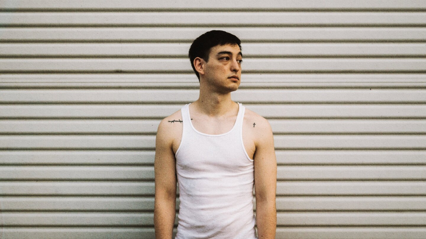 quien-es-joji-y-porque-esta-en-tendencia