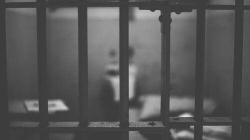prison-g2df878fa6_1280