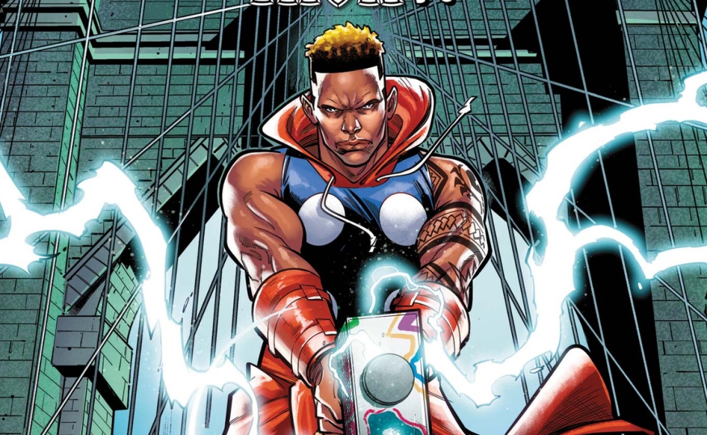 miles_morales_thor_marvel_