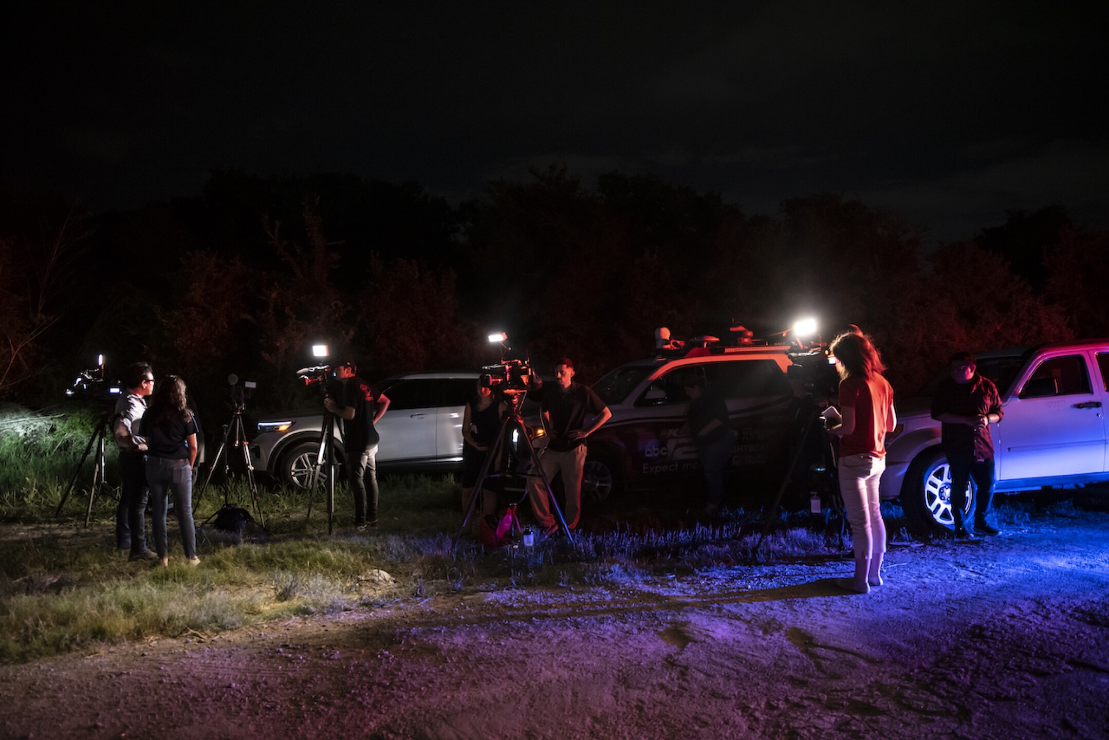 migrantes-texas-amlo