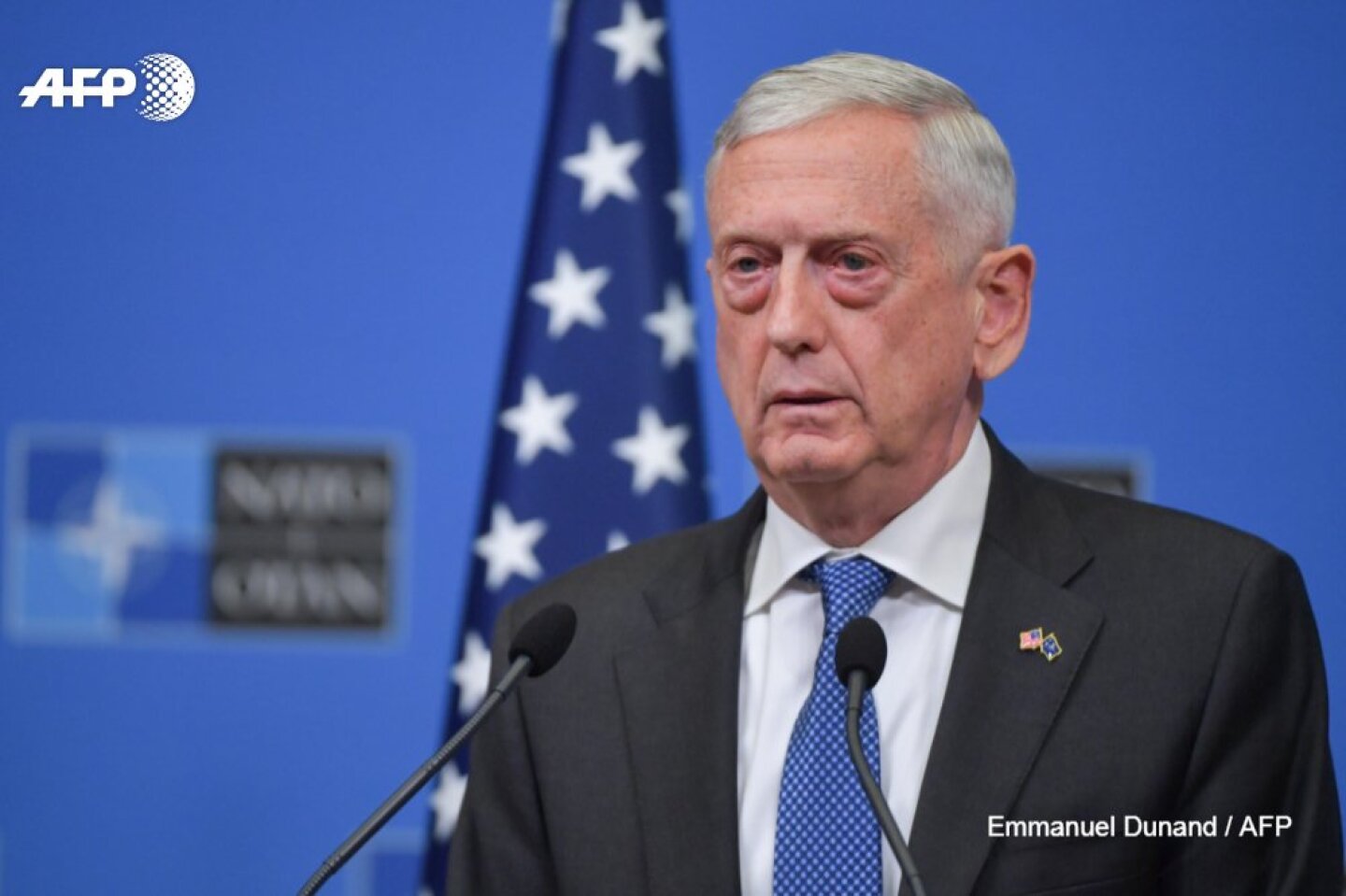 AFP_Mattis