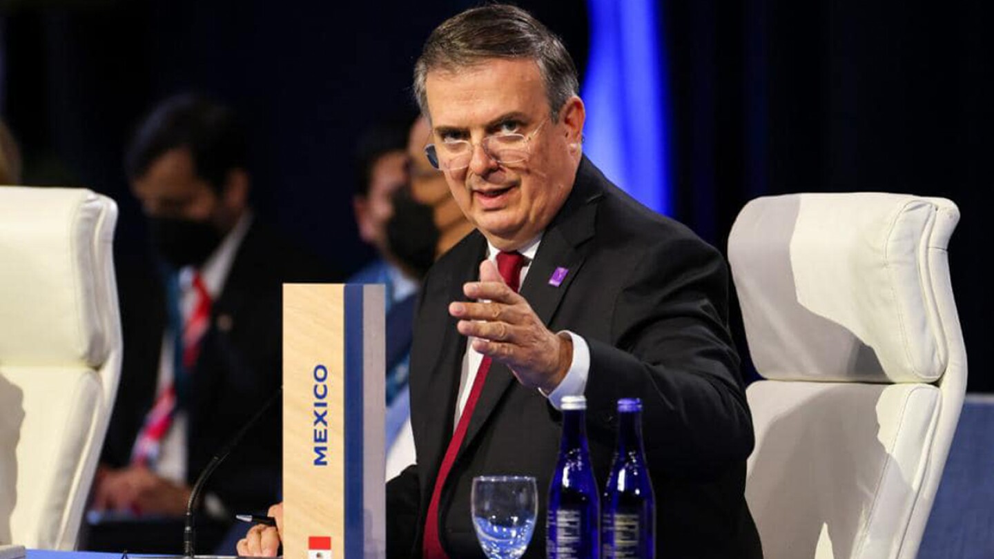 marcelo-ebrard-calderon-zedillo-democracia-mexico
