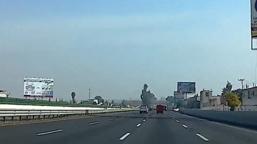 bloqueo autopista méxico-pachuca hoy.jpg