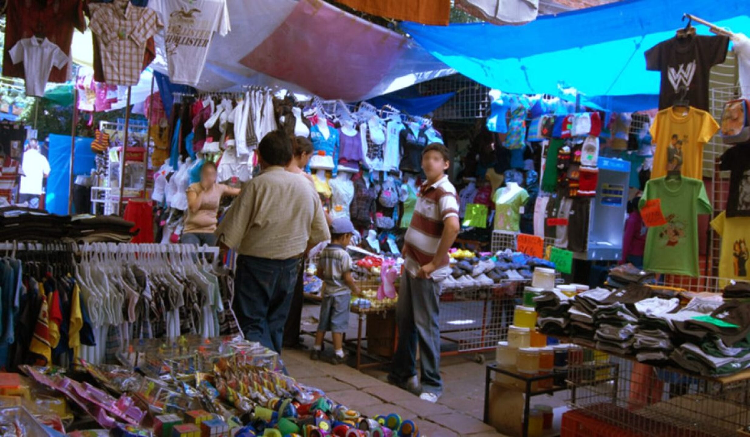 empleo-informal-mexico