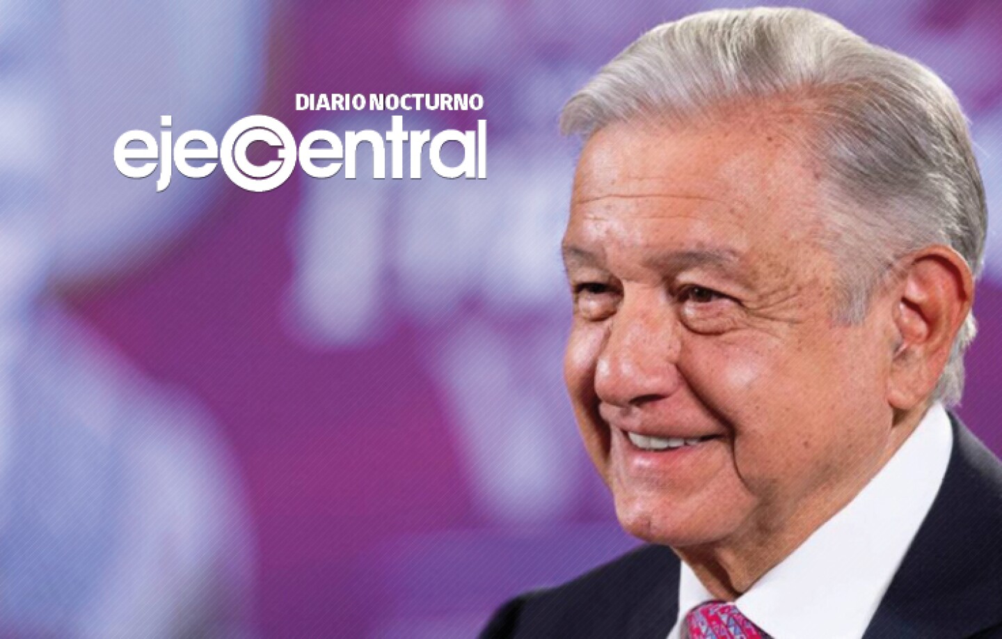 3-Promo-847-El-presidente-feliz-por-el-ingreso-a-los-hogares