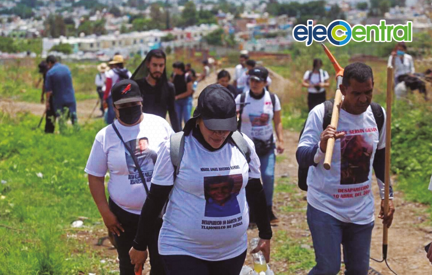 1_Promos Portada Buscadoras 443.jpg