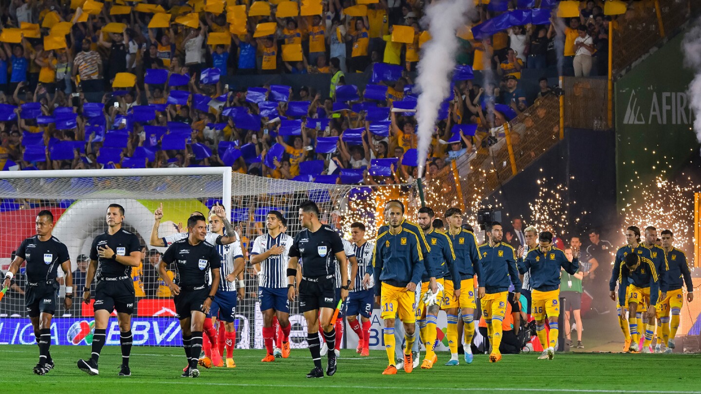 monterrey-tigres-en-vivo
