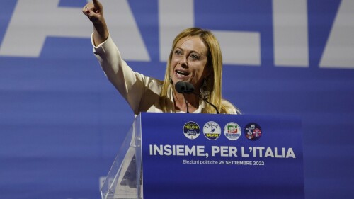 italia-eleccion-ultraderecha