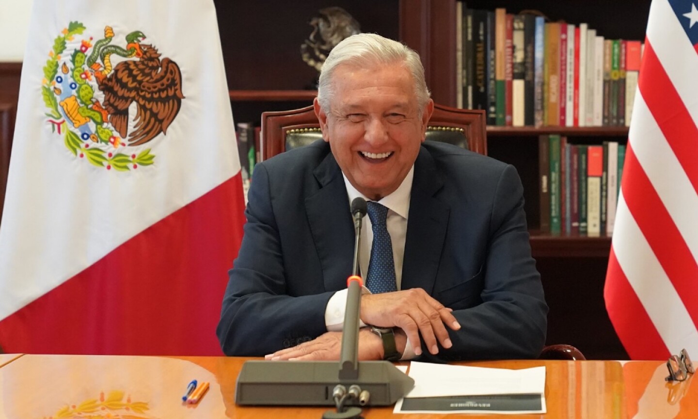 AMLO_aprobacion_desaprobacion_encuesta_el_financiero