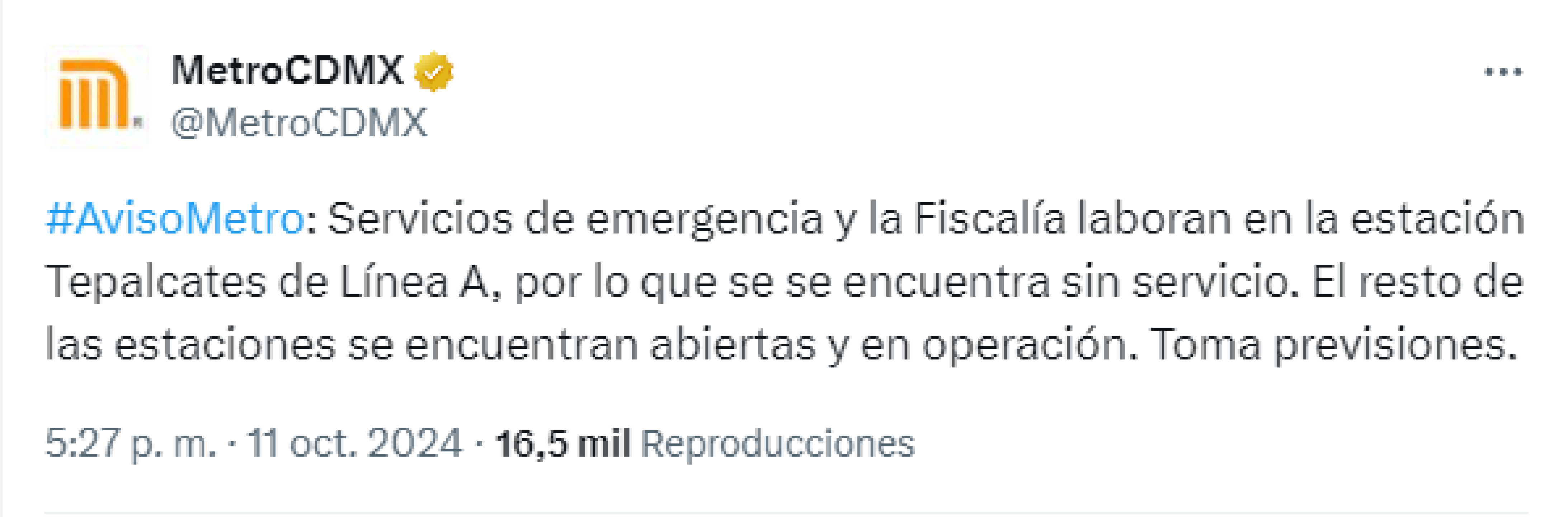 Captura de pantalla 2024-10-11 181436.png