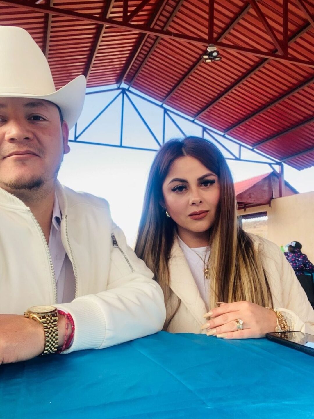 balacera-en-parral-matan-a-miembro-de-h-nortena-y-a-su-familia-2-960x1280