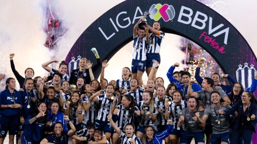 mejores-momentos-titulo-rayadas
