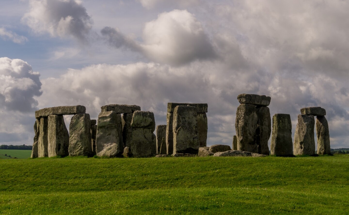 stonehenge_unesco_patrimonio_peligro_