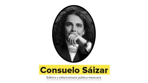 consuelo-saizar