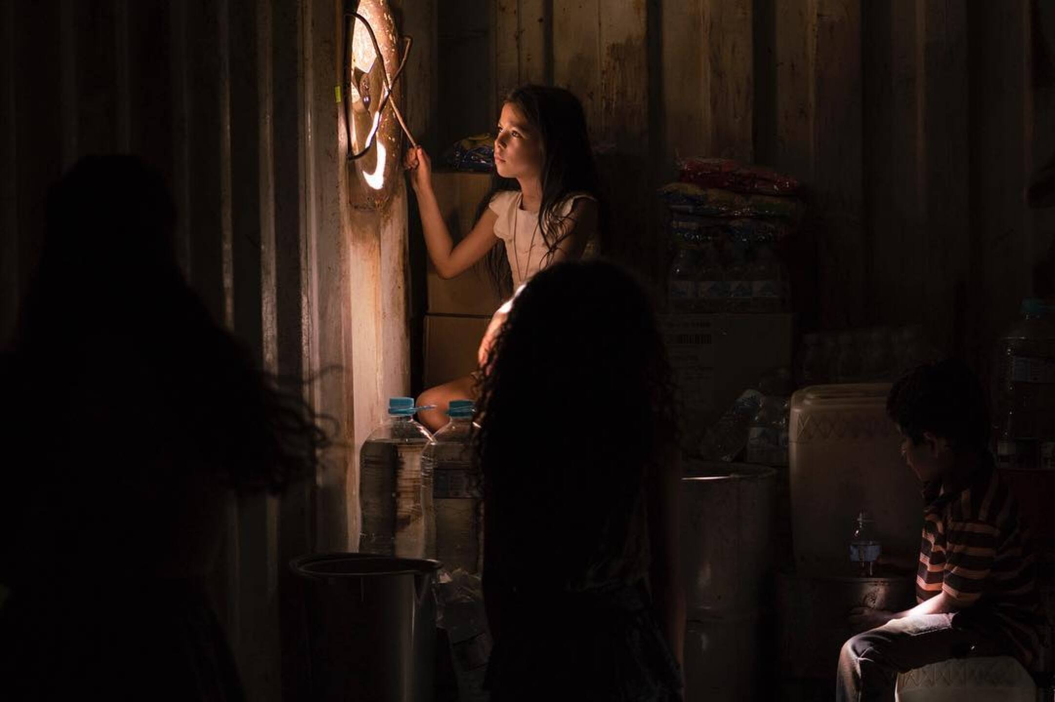 sound_of_freedom_estreno_cines_de_mexico_1