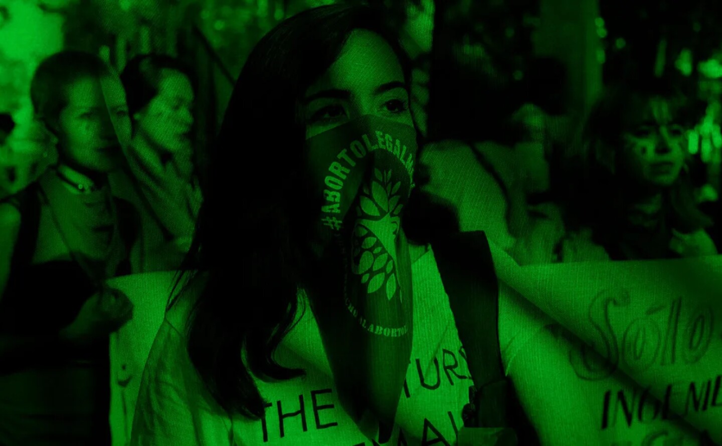 aborto-scjn-efe