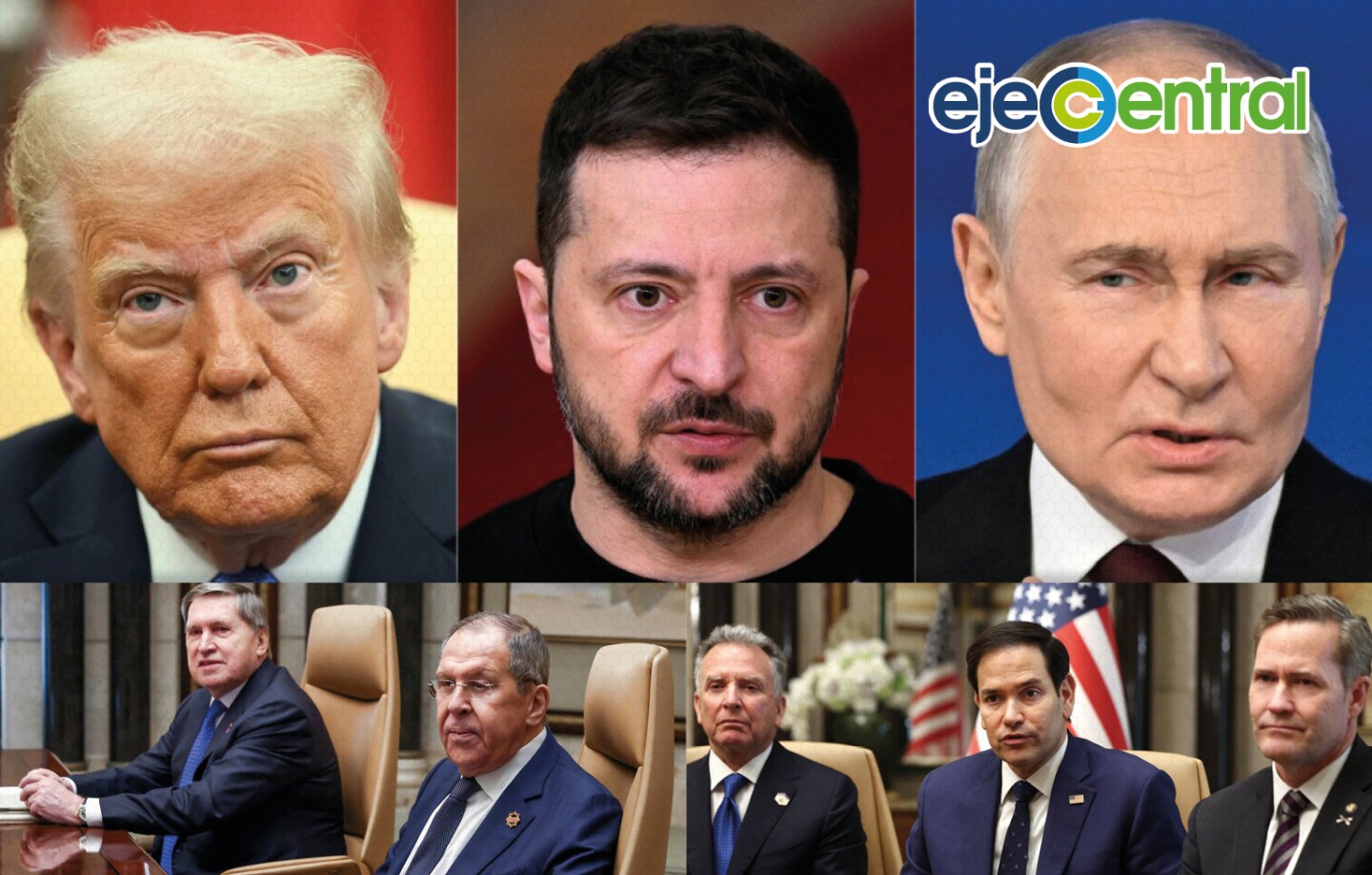 1_Promos Portada Ucrania 439.jpg