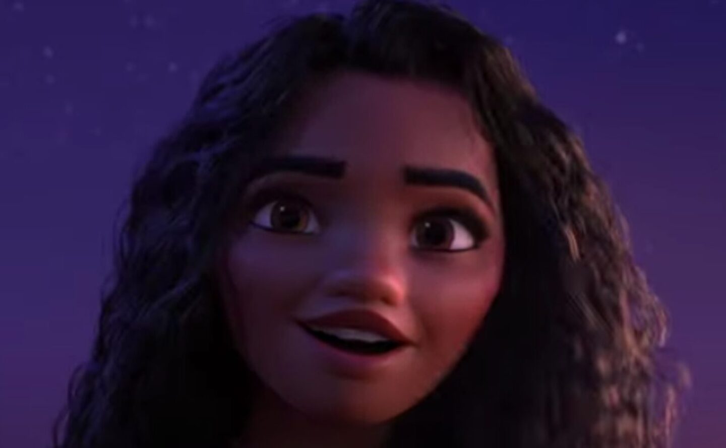 fecha-estreno-y-trailer-de-moana-2