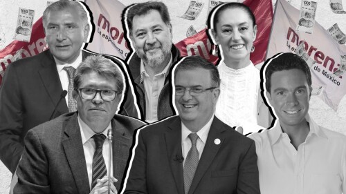 morena_campanas_adelantadas