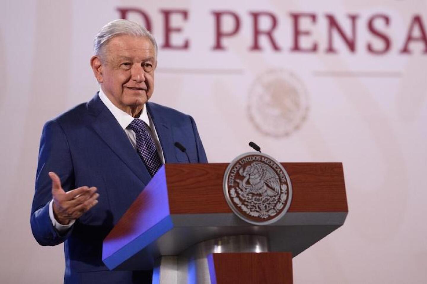 AMLO