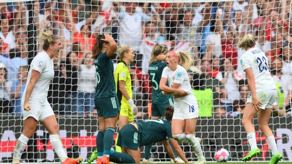 inglaterra_gana_eurocopa_femenil_2022