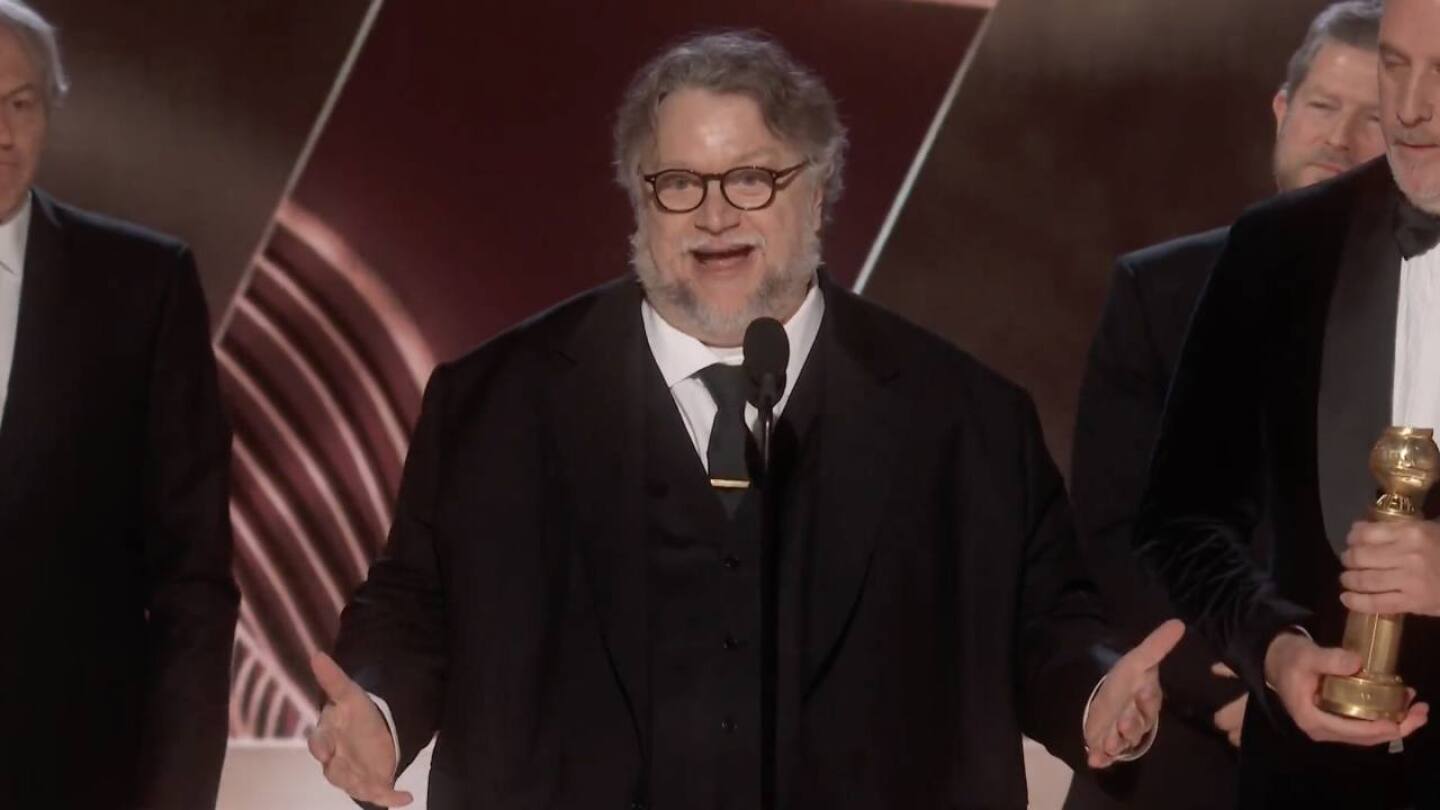 guillermo-del-toro-discurso-golden-globe