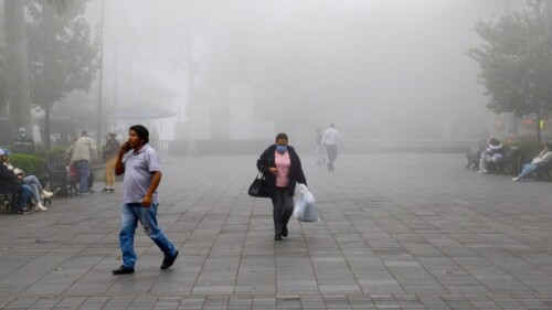 CDMX-bajas-temperaturas