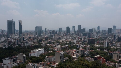 ciudad-mexico-came-contingencia-ambiental