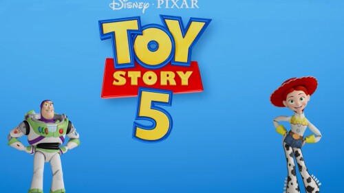 toy_story_5_teaser_