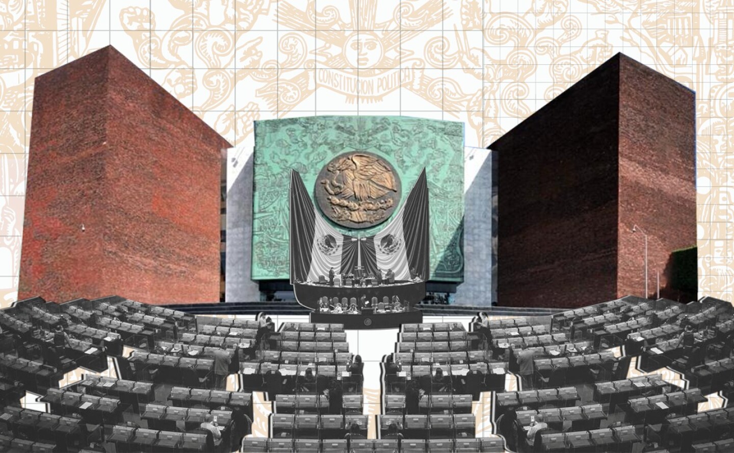 diputados_composicion