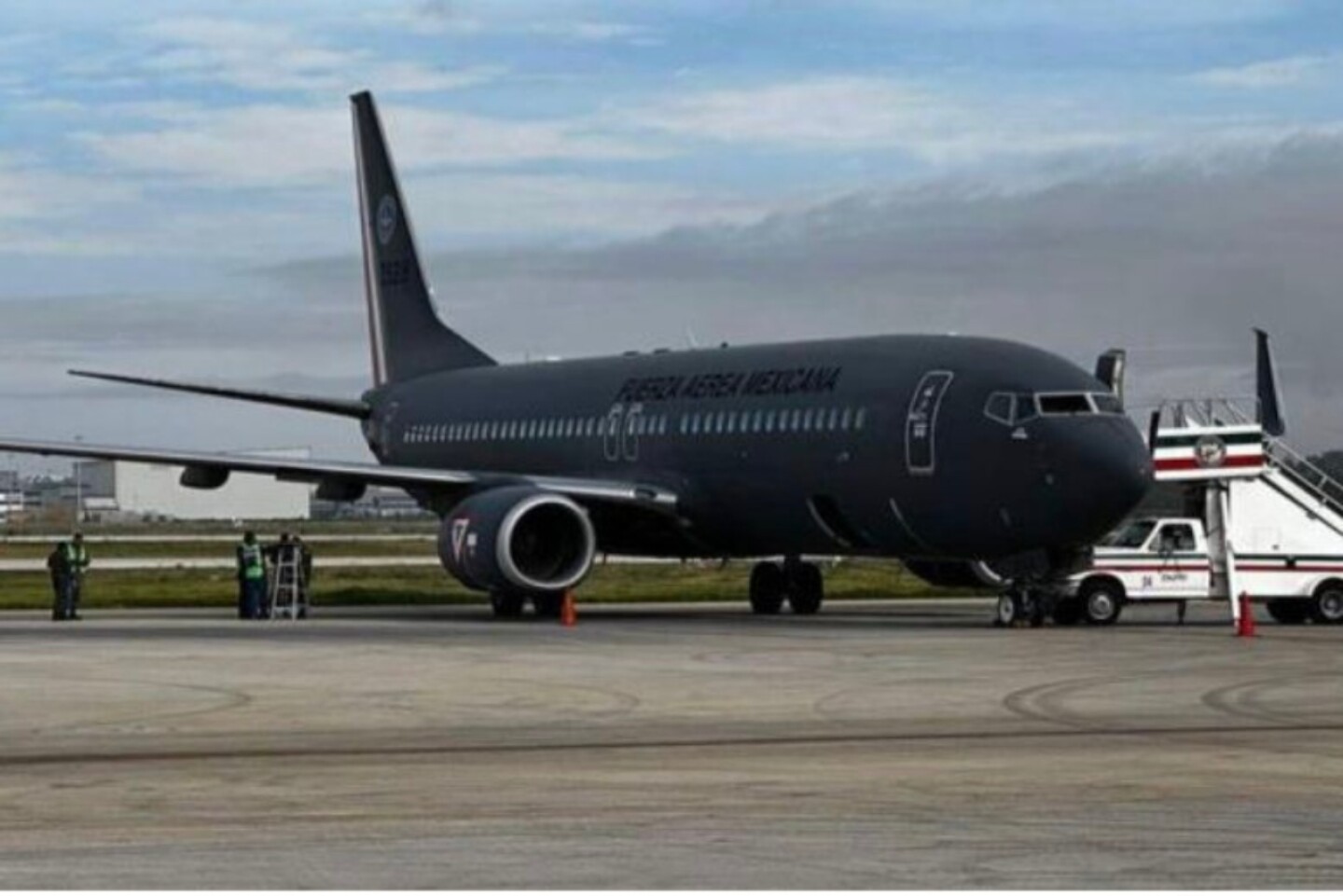 sedena vuelos de la muerte