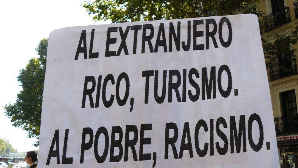 foto de Albar Arraitz de San Martiño para Flickr licencia CC BY-NC-SA 2.0