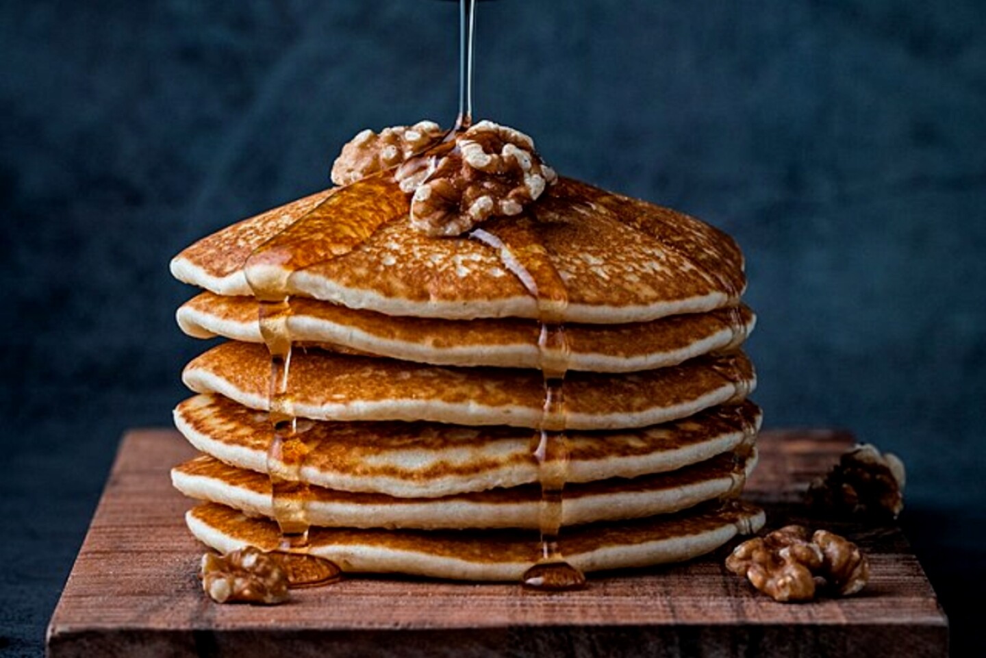 harina-hot-cakes-profeco