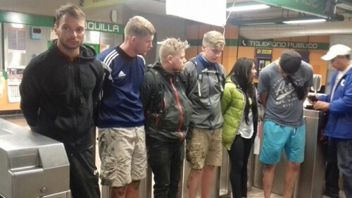 extranjeros-graffiti