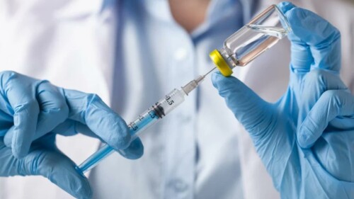 vacuna contra cancer rusa.jpg