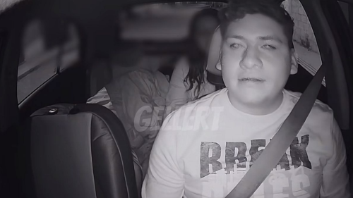abandona-a-su-amiga-borracha-en-uber.png